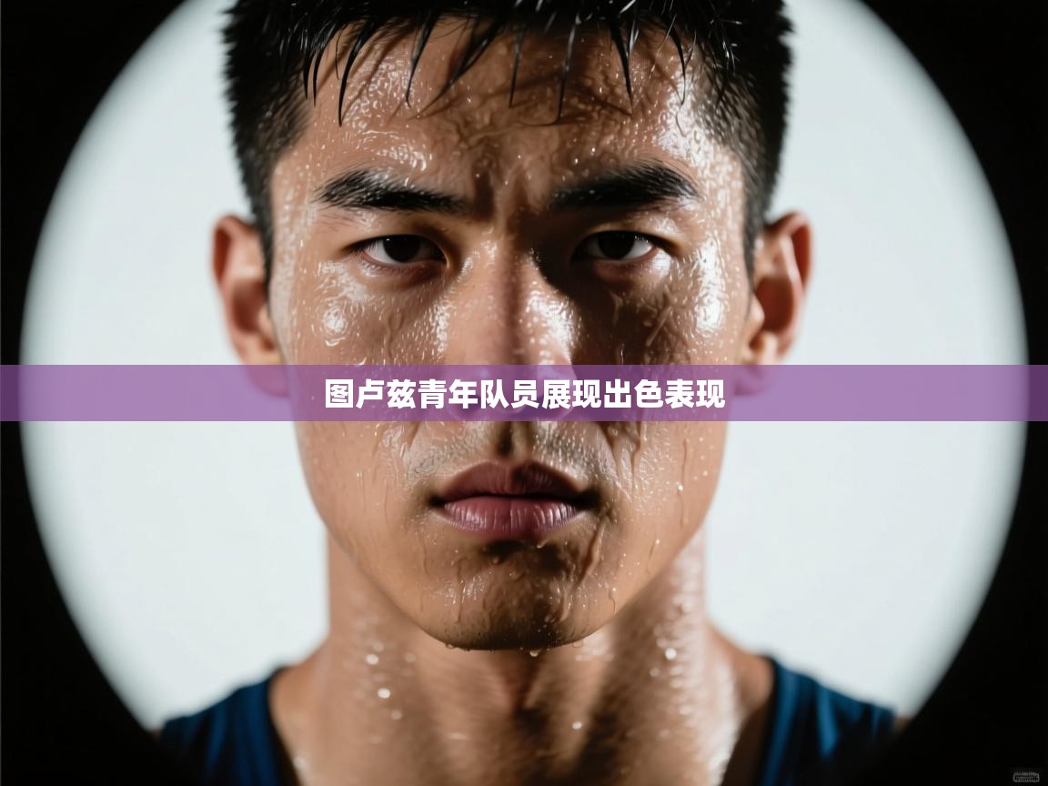 开云体育极速下载镜像-图卢兹青年队员展现出色表现  第2张