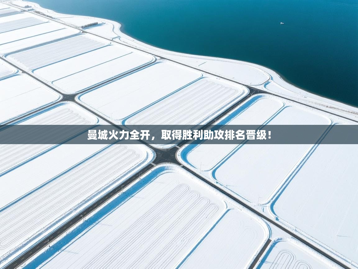 开云体育app下载地址-曼城火力全开,取得胜利助攻排名晋级!  第3张