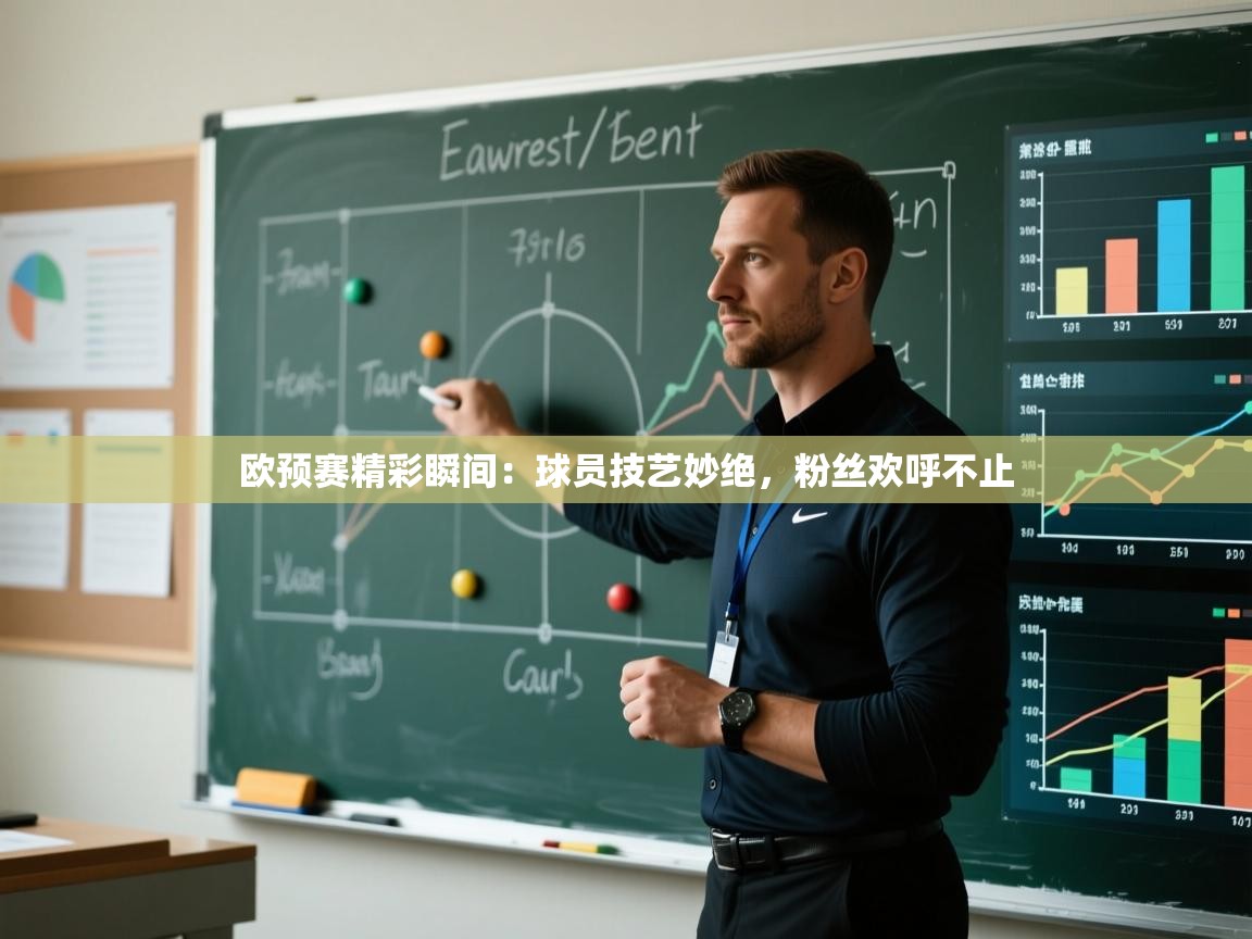 开云体育在线-欧预赛精彩瞬间:球员技艺妙绝,粉丝欢呼不止 第4张