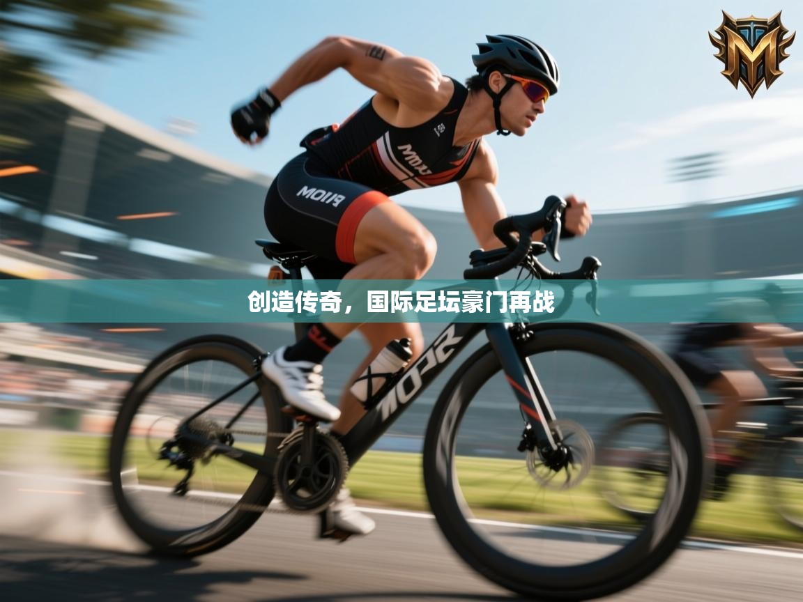 开云体育登录入口-创造传奇，国际足坛豪门再战  第4张