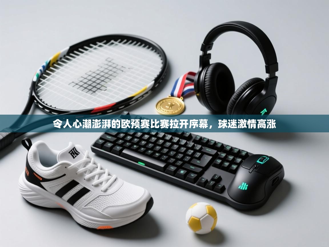 开云体育在线观看-令人心潮澎湃的欧预赛比赛拉开序幕,球迷激情高涨 第4张