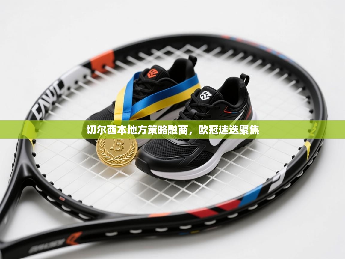 开云体育在线-切尔西本地方策略融商，欧冠迷迭聚焦  第2张