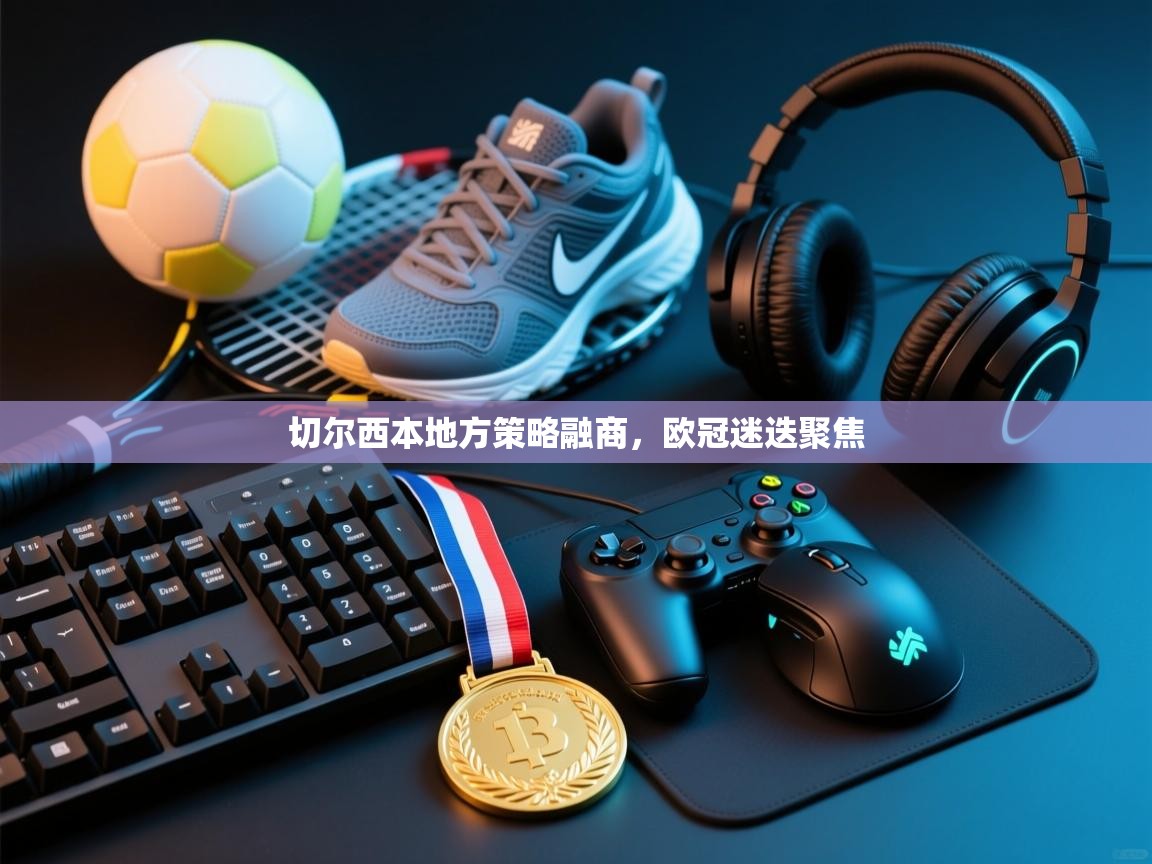 开云体育在线-切尔西本地方策略融商，欧冠迷迭聚焦  第1张