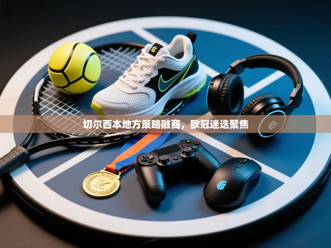 开云体育在线-切尔西本地方策略融商，欧冠迷迭聚焦  第3张