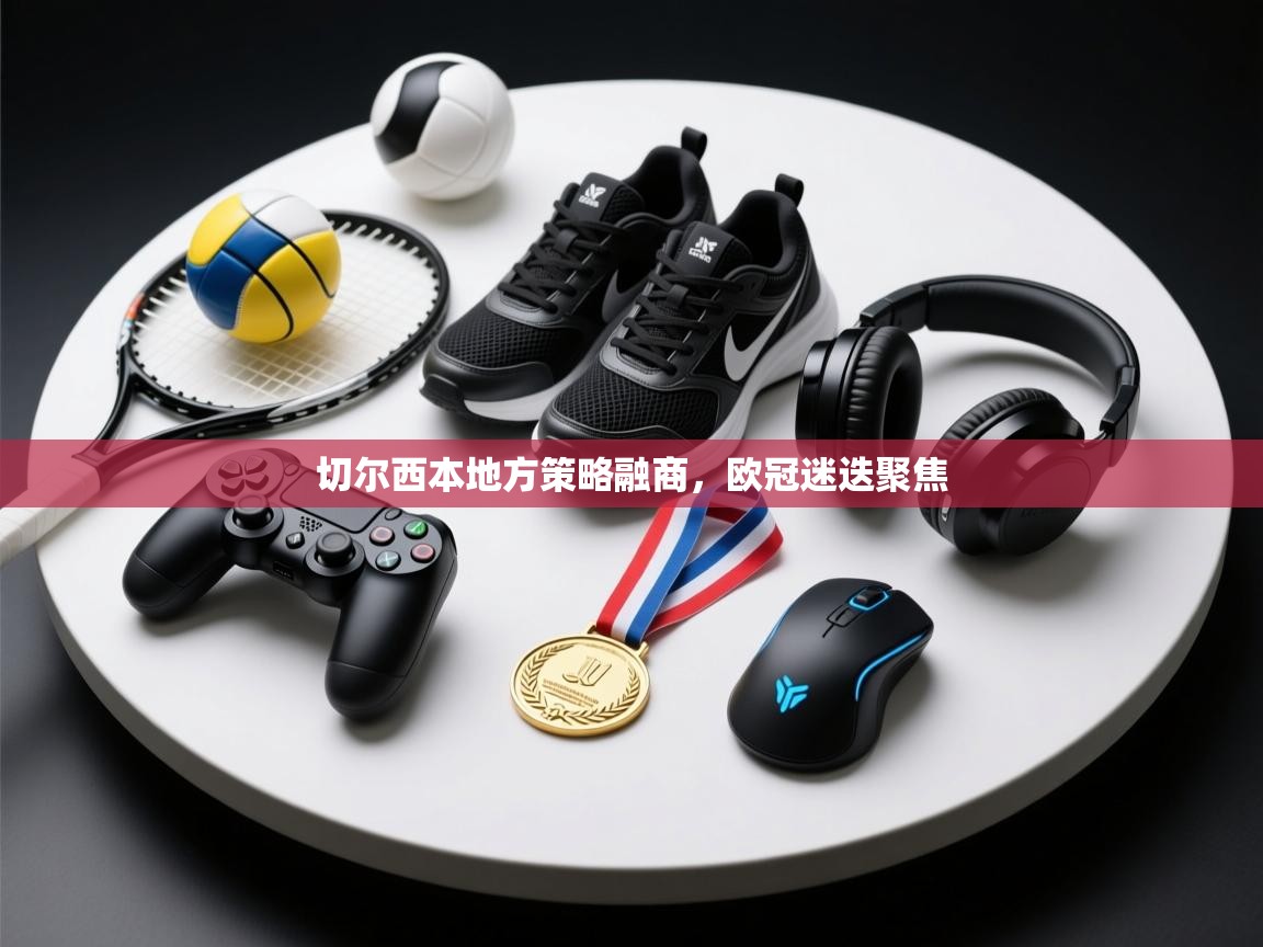 开云体育在线-切尔西本地方策略融商，欧冠迷迭聚焦  第4张