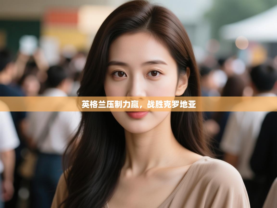 开云登录-英格兰压制力赢，战胜克罗地亚  第2张