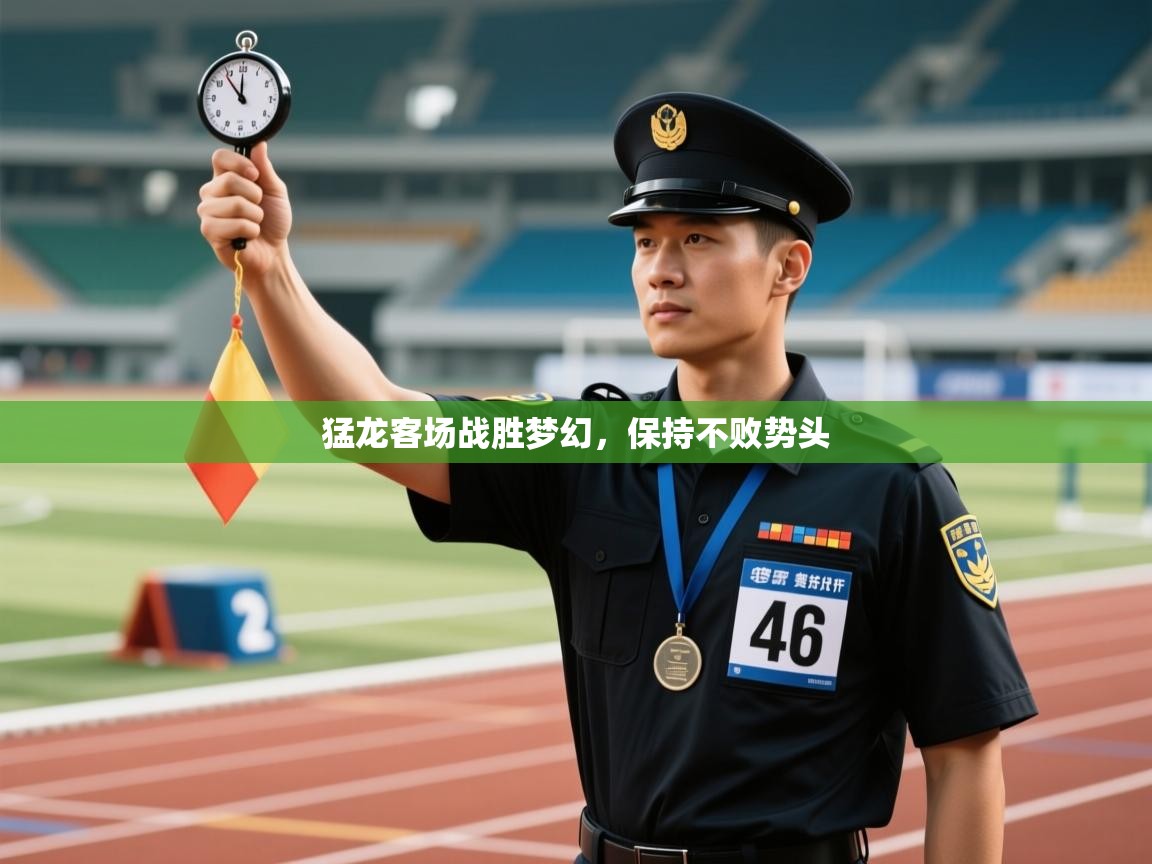 开云体育iOS安装教程-猛龙客场战胜梦幻,保持不败势头 第1张