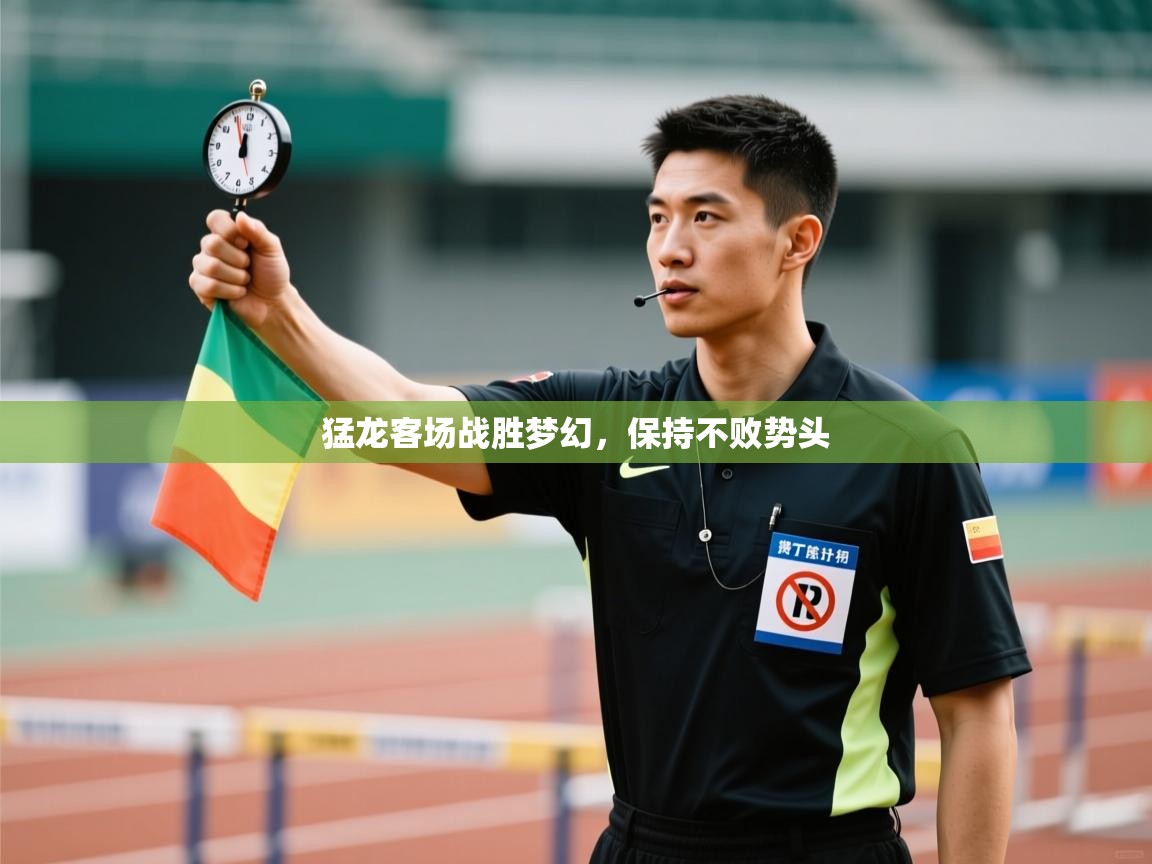 开云体育iOS安装教程-猛龙客场战胜梦幻,保持不败势头 第3张