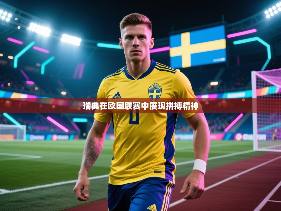 开云体育苹果版下载-瑞典在欧国联赛中展现拼搏精神  第2张