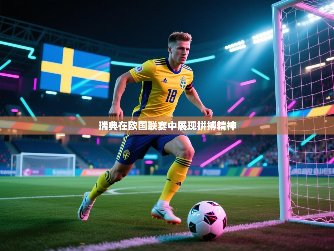 开云体育苹果版下载-瑞典在欧国联赛中展现拼搏精神  第3张