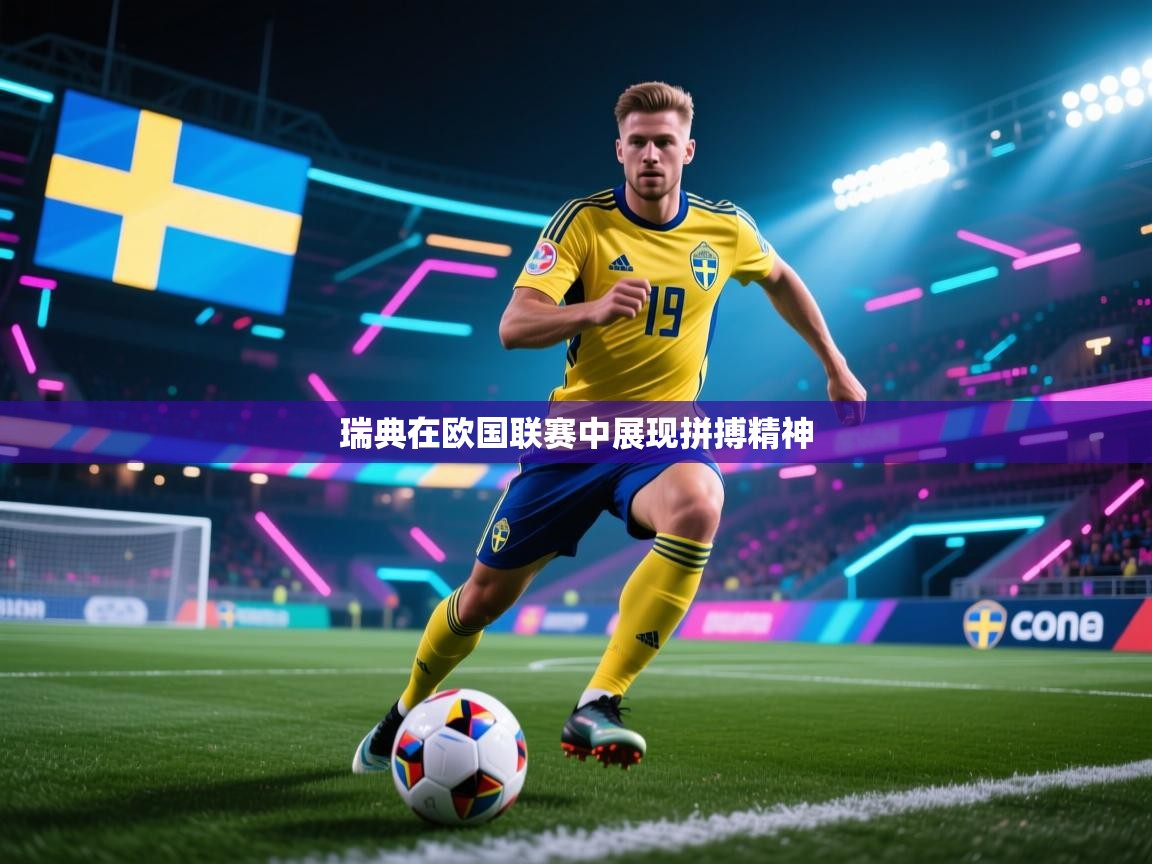 开云体育苹果版下载-瑞典在欧国联赛中展现拼搏精神  第4张