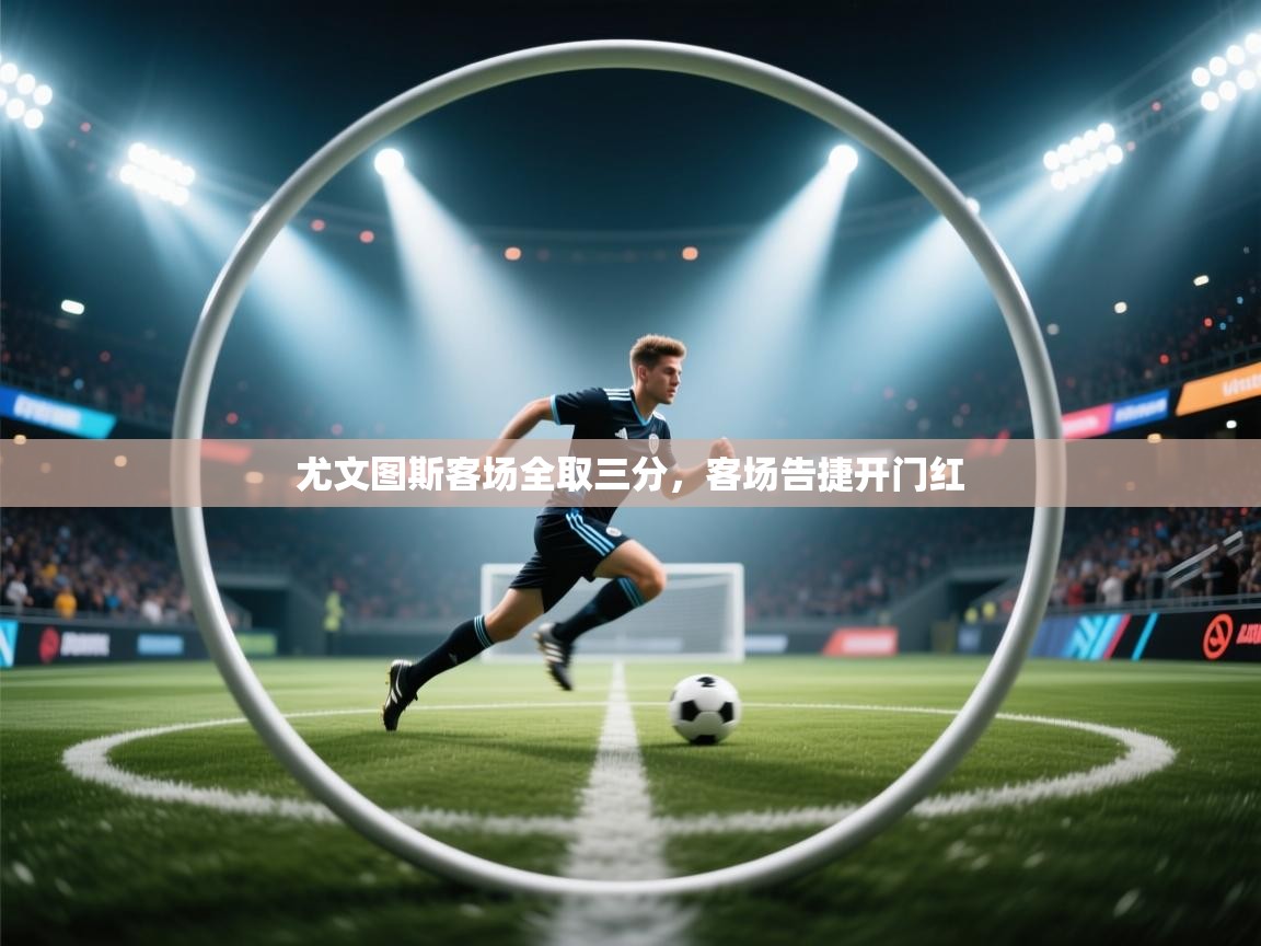 云开体育官网登录入口手机版-尤文图斯客场全取三分，客场告捷开门红  第4张