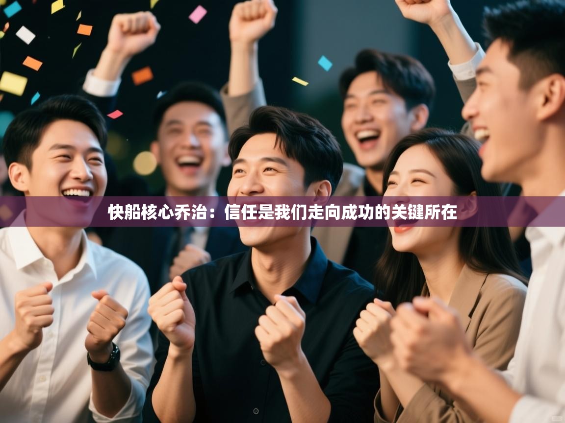 kaiyun开运·体育官方网站-快船核心乔治:信任是我们走向成功的关键所在 第2张