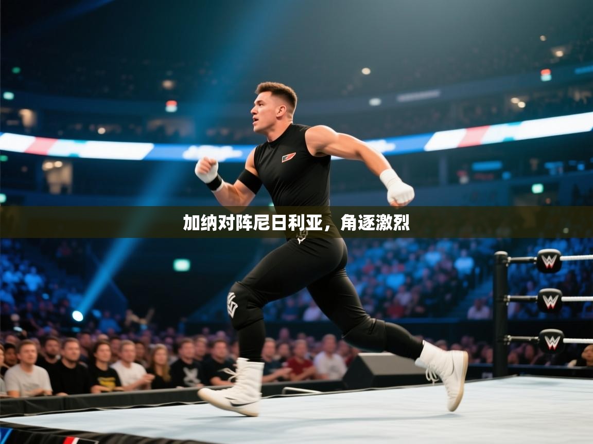 开云体育app投诉-加纳对阵尼日利亚,角逐激烈 第1张