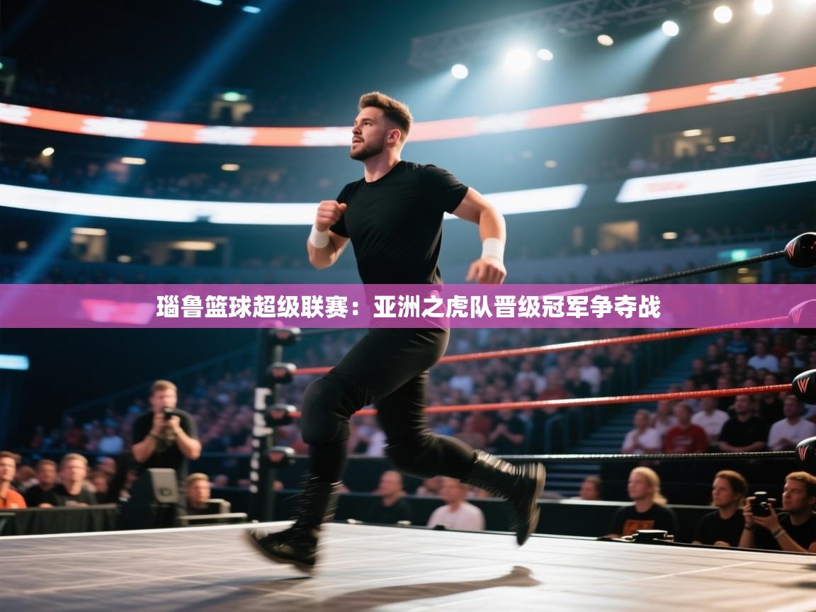 开云体育app下载安卓-瑙鲁篮球超级联赛:亚洲之虎队晋级冠军争夺战 第2张