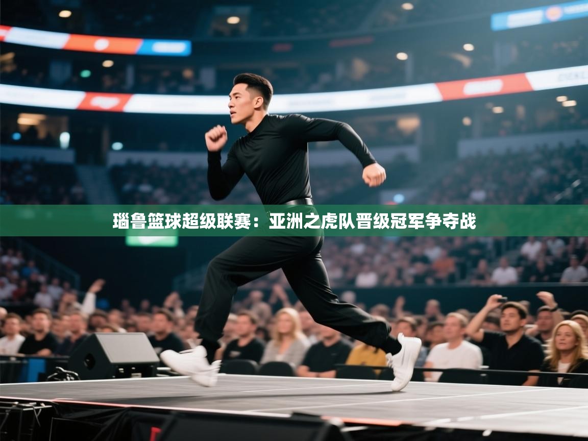 开云体育app下载安卓-瑙鲁篮球超级联赛:亚洲之虎队晋级冠军争夺战 第3张