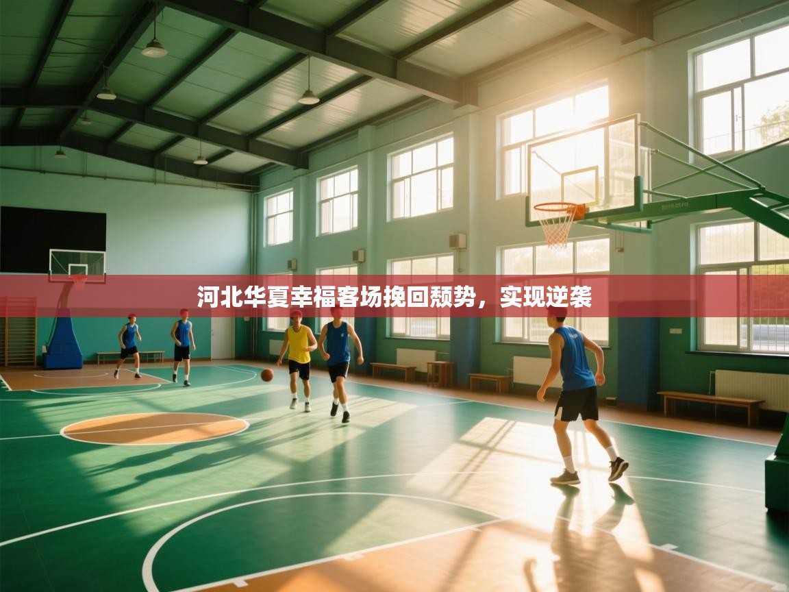 开云数据-河北华夏幸福客场挽回颓势，实现逆袭  第4张