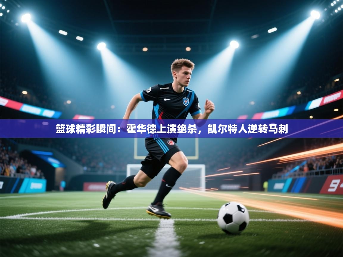 开云体育app官网-篮球精彩瞬间：霍华德上演绝杀，凯尔特人逆转马刺  第4张