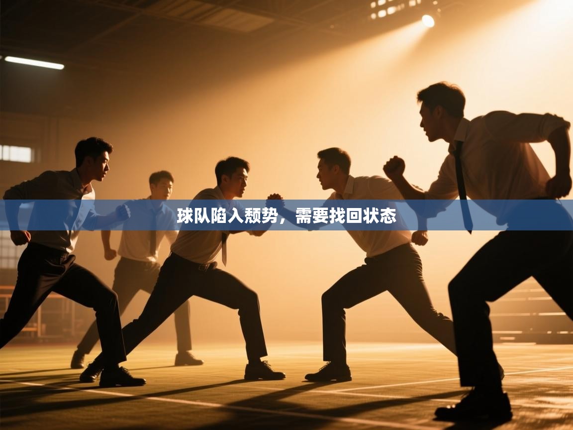 开云体育app投诉-球队陷入颓势,需要找回状态 第3张