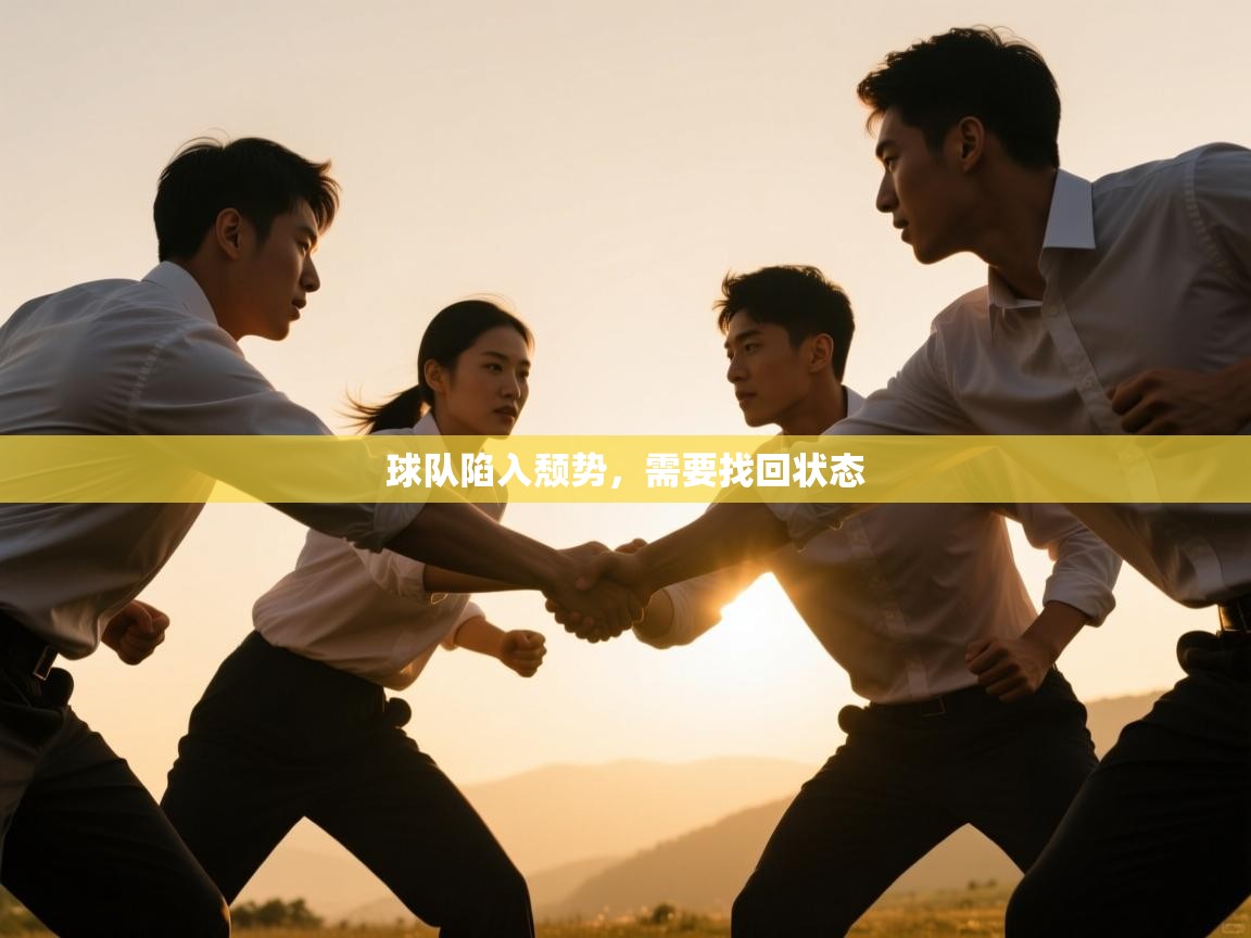 开云体育app投诉-球队陷入颓势,需要找回状态 第4张