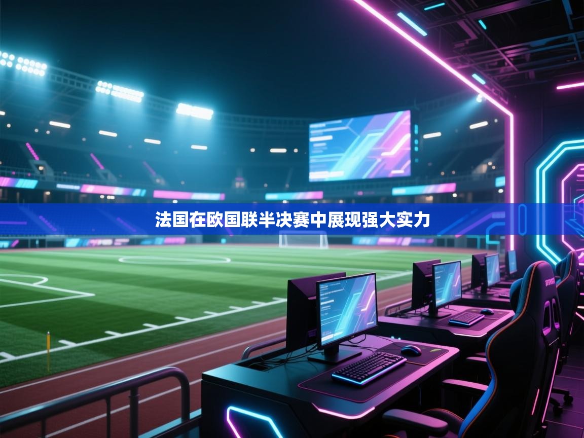 开云登录-法国在欧国联半决赛中展现强大实力  第4张