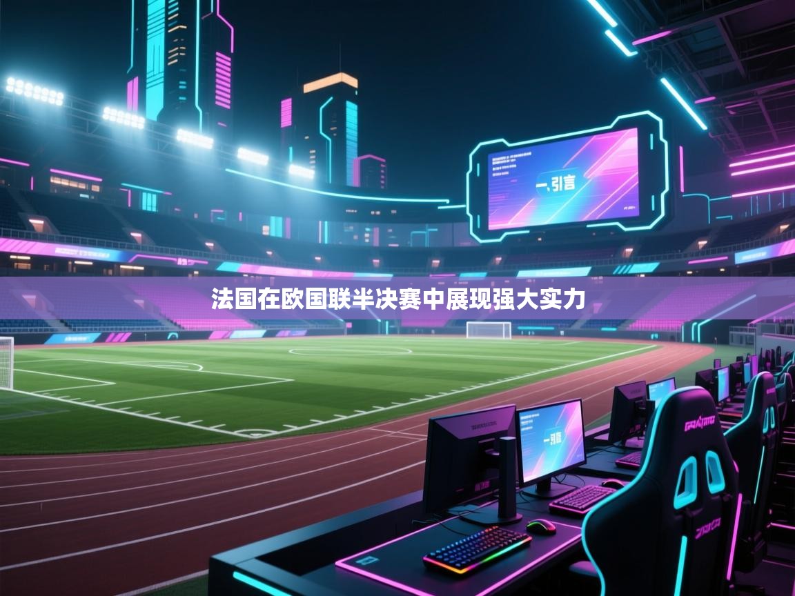 开云登录-法国在欧国联半决赛中展现强大实力  第2张