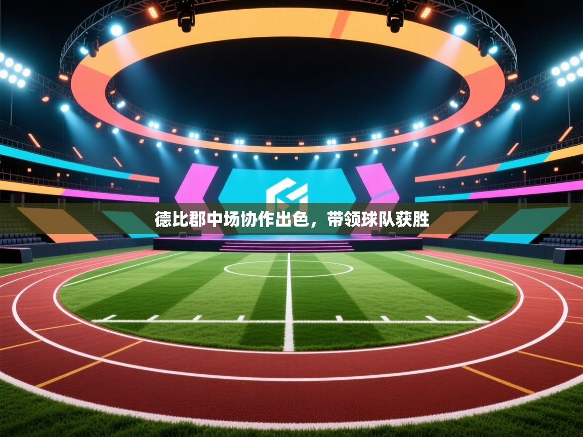 云开官网-德比郡中场协作出色，带领球队获胜  第3张