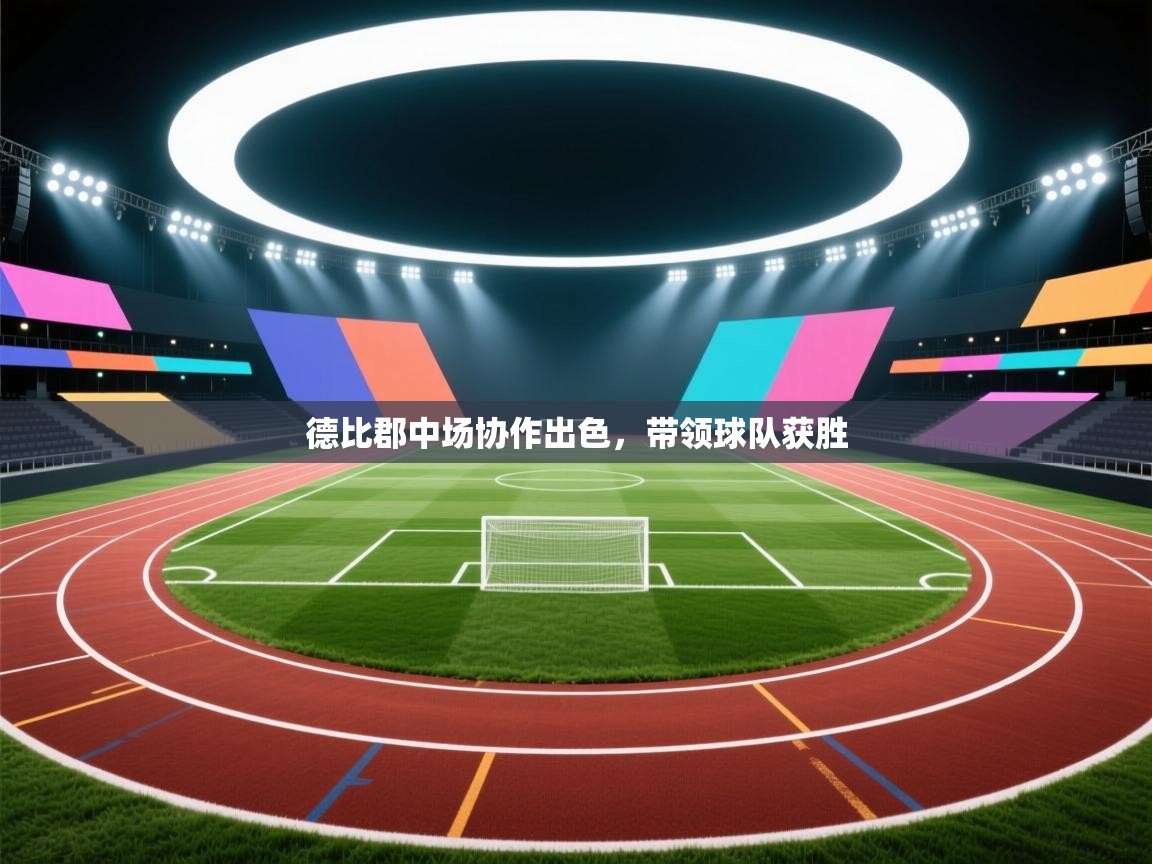 云开官网-德比郡中场协作出色，带领球队获胜  第4张