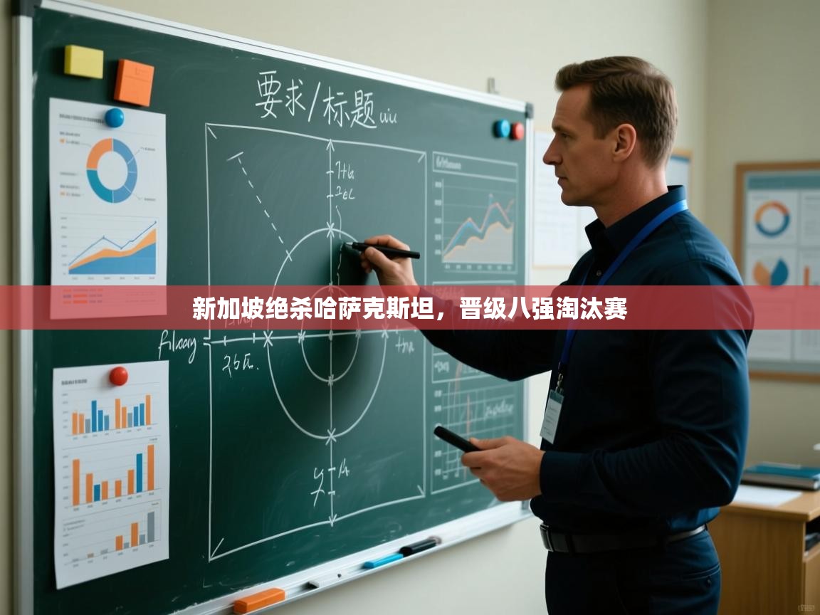 开云体育app官网-新加坡绝杀哈萨克斯坦，晋级八强淘汰赛  第1张