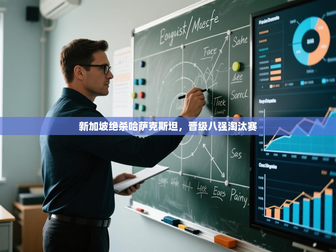 开云体育app官网-新加坡绝杀哈萨克斯坦，晋级八强淘汰赛  第2张