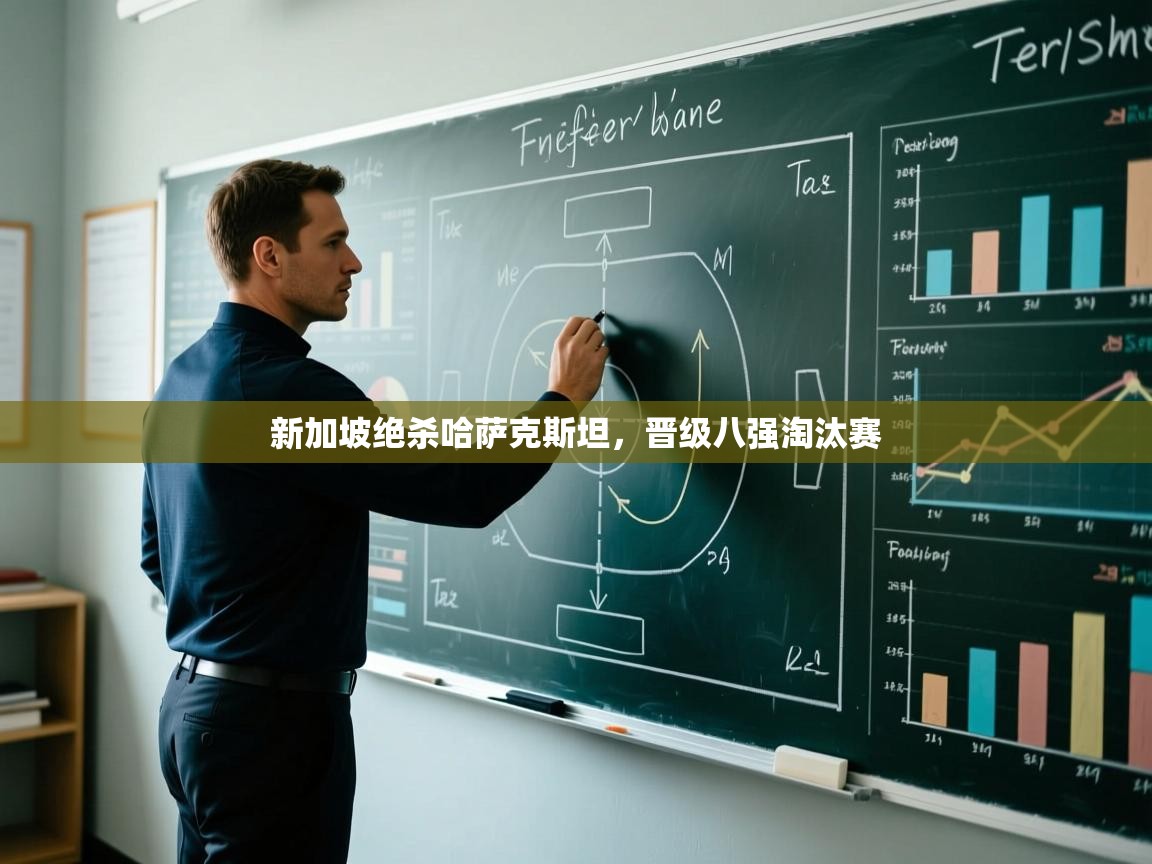 开云体育app官网-新加坡绝杀哈萨克斯坦，晋级八强淘汰赛  第4张