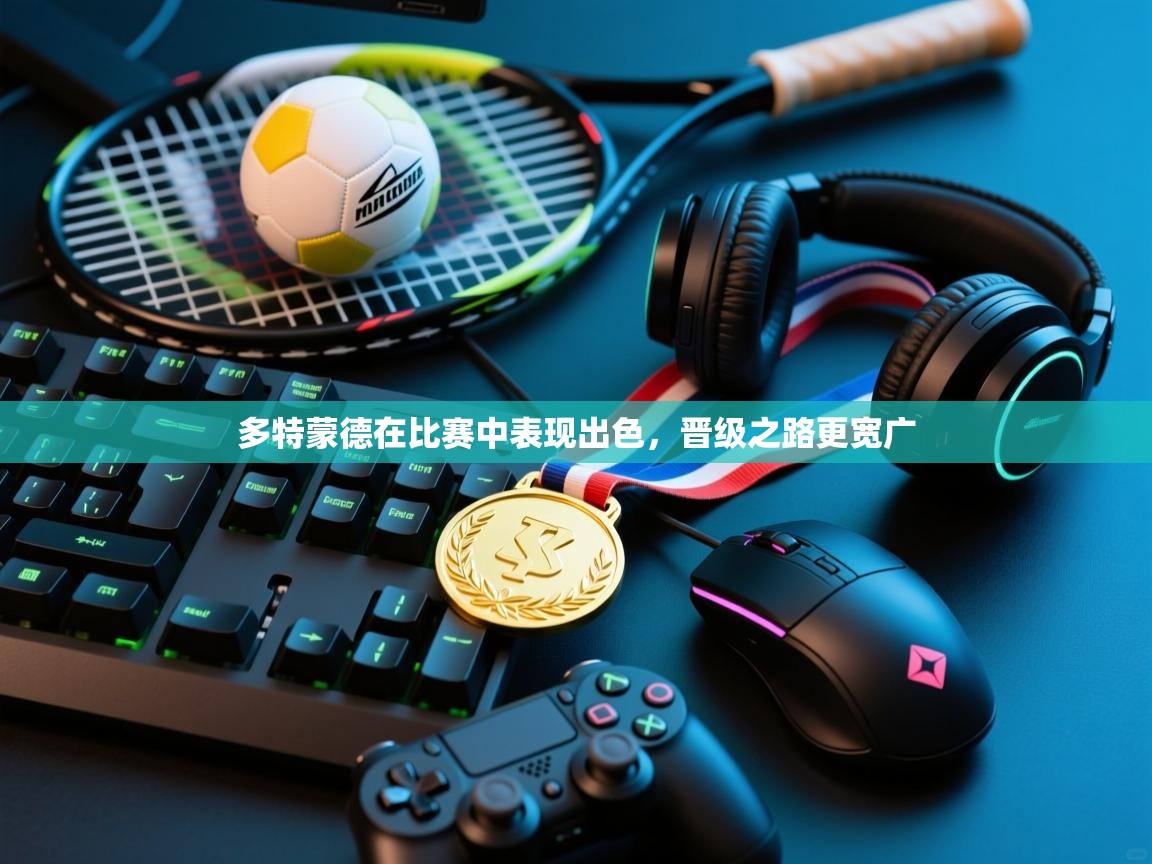 开云体育夜间模式开启-多特蒙德在比赛中表现出色，晋级之路更宽广  第1张