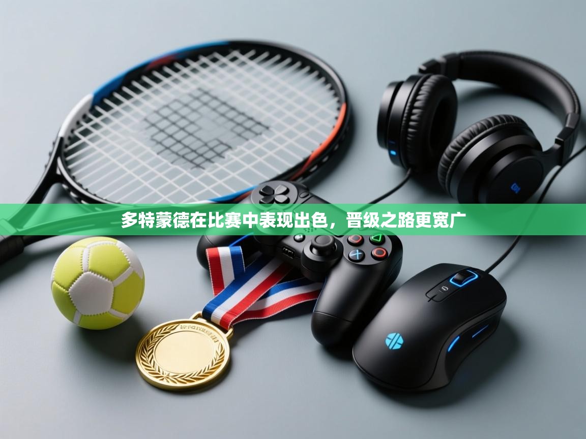 开云体育夜间模式开启-多特蒙德在比赛中表现出色，晋级之路更宽广  第2张