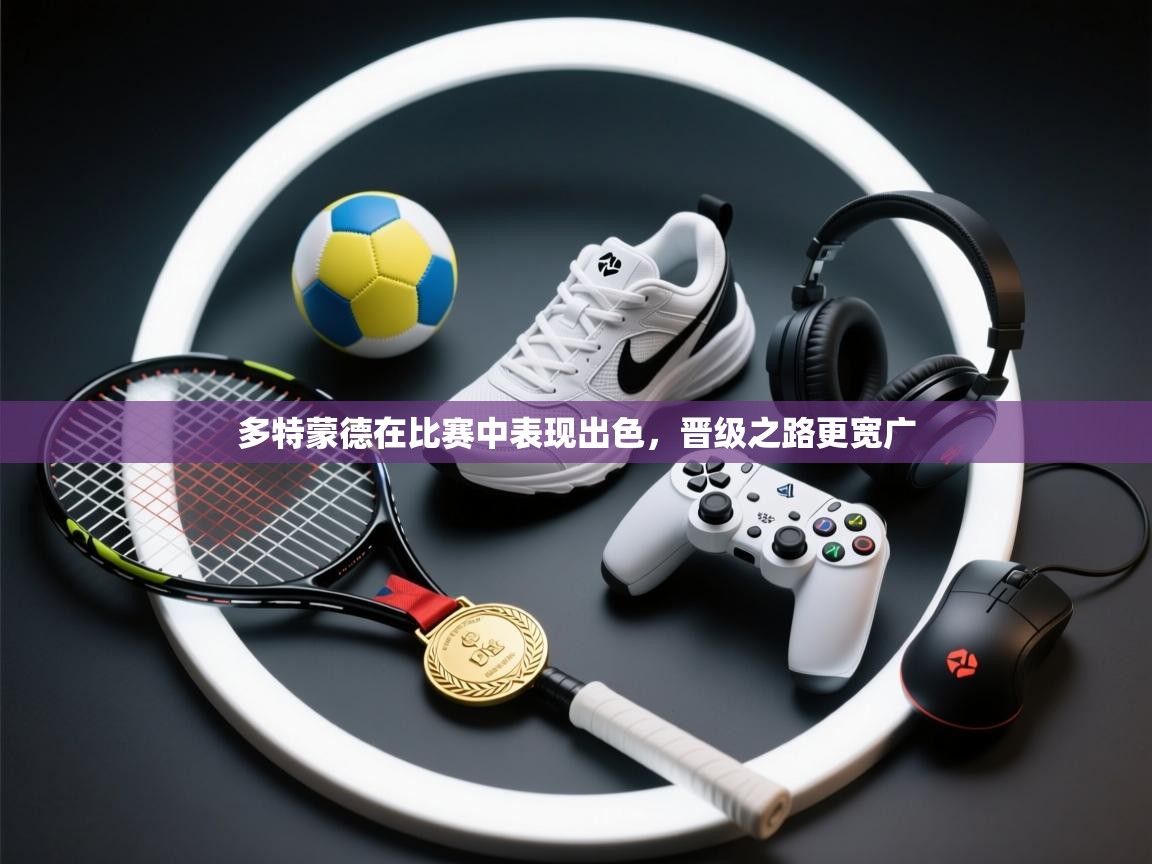 开云体育夜间模式开启-多特蒙德在比赛中表现出色，晋级之路更宽广  第3张