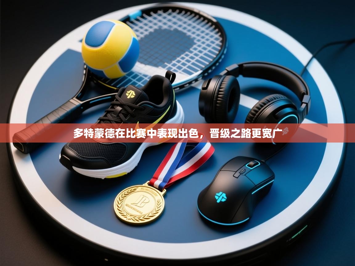 开云体育夜间模式开启-多特蒙德在比赛中表现出色，晋级之路更宽广  第4张