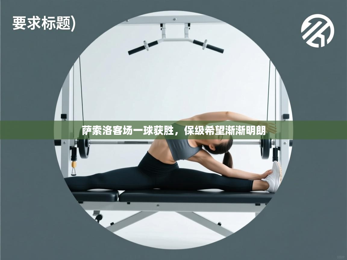 开云邀请码-萨索洛客场一球获胜，保级希望渐渐明朗  第1张