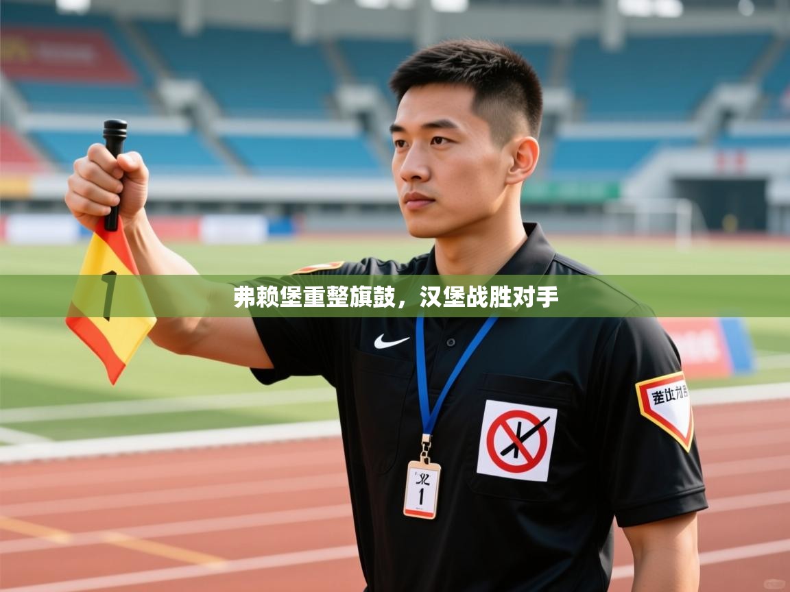 云开体育官网-弗赖堡重整旗鼓，汉堡战胜对手  第4张