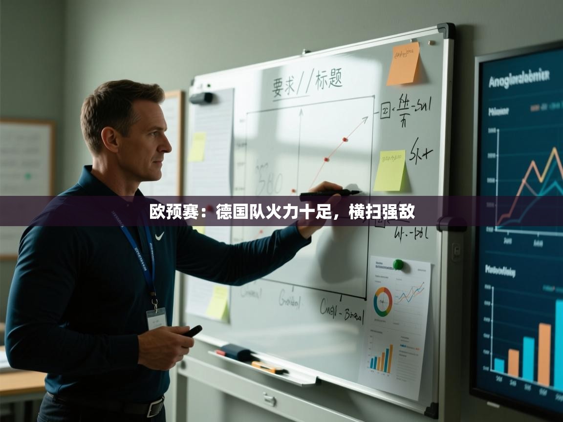 开云体育app官网网页登录入口-欧预赛：德国队火力十足，横扫强敌  第1张
