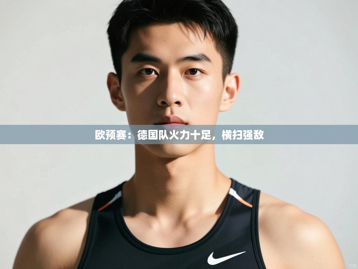 开云体育app官网网页登录入口-欧预赛：德国队火力十足，横扫强敌  第2张