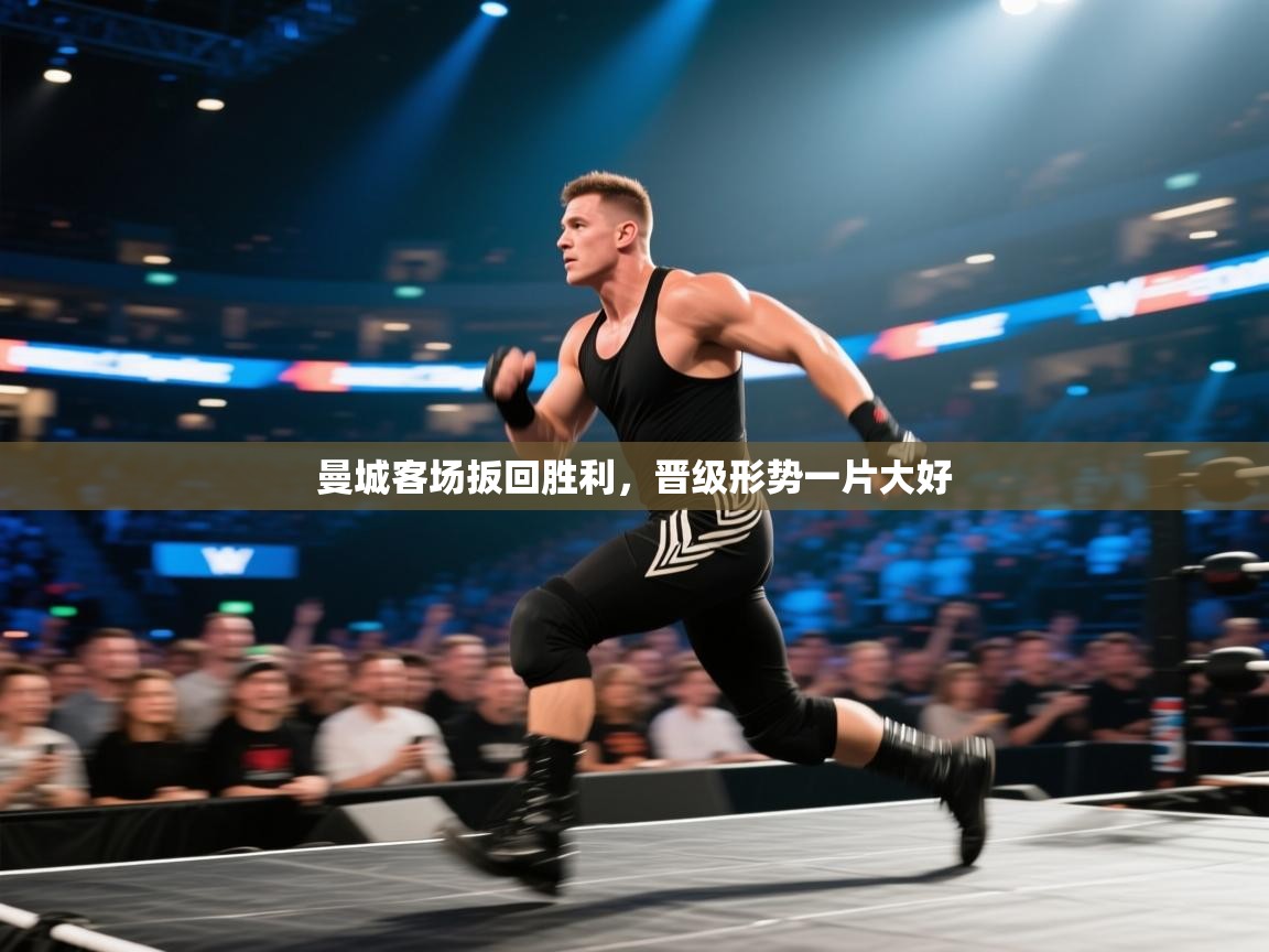 开云体育直播平台-曼城客场扳回胜利，晋级形势一片大好  第4张