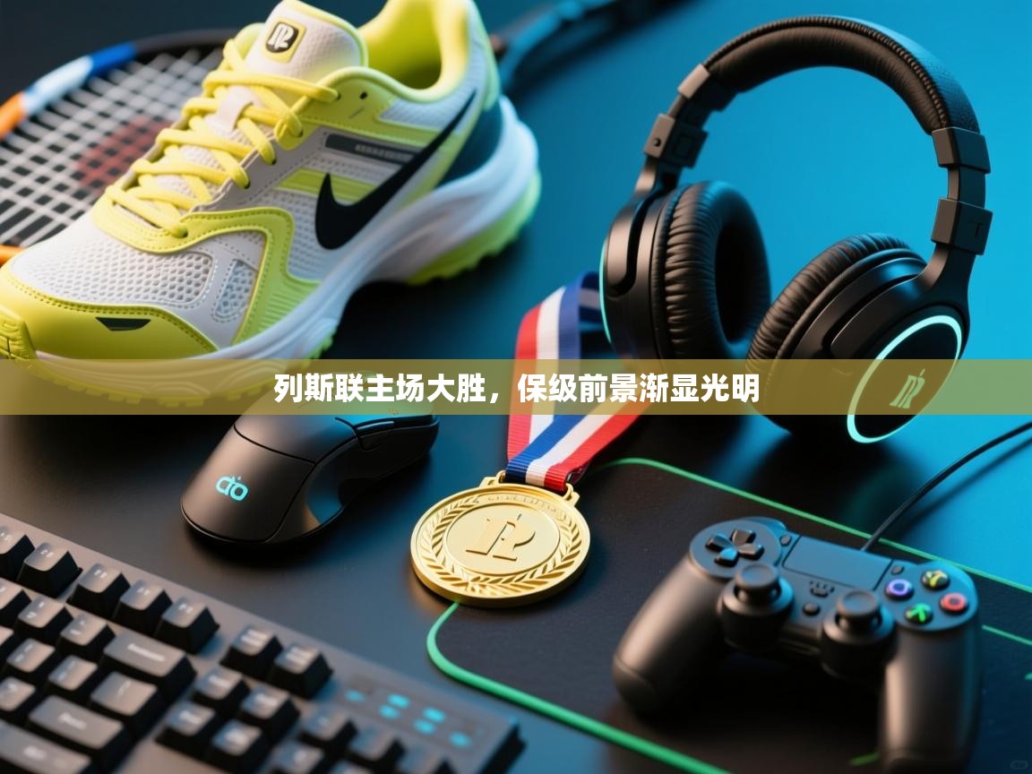 云开体育-列斯联主场大胜，保级前景渐显光明  第4张