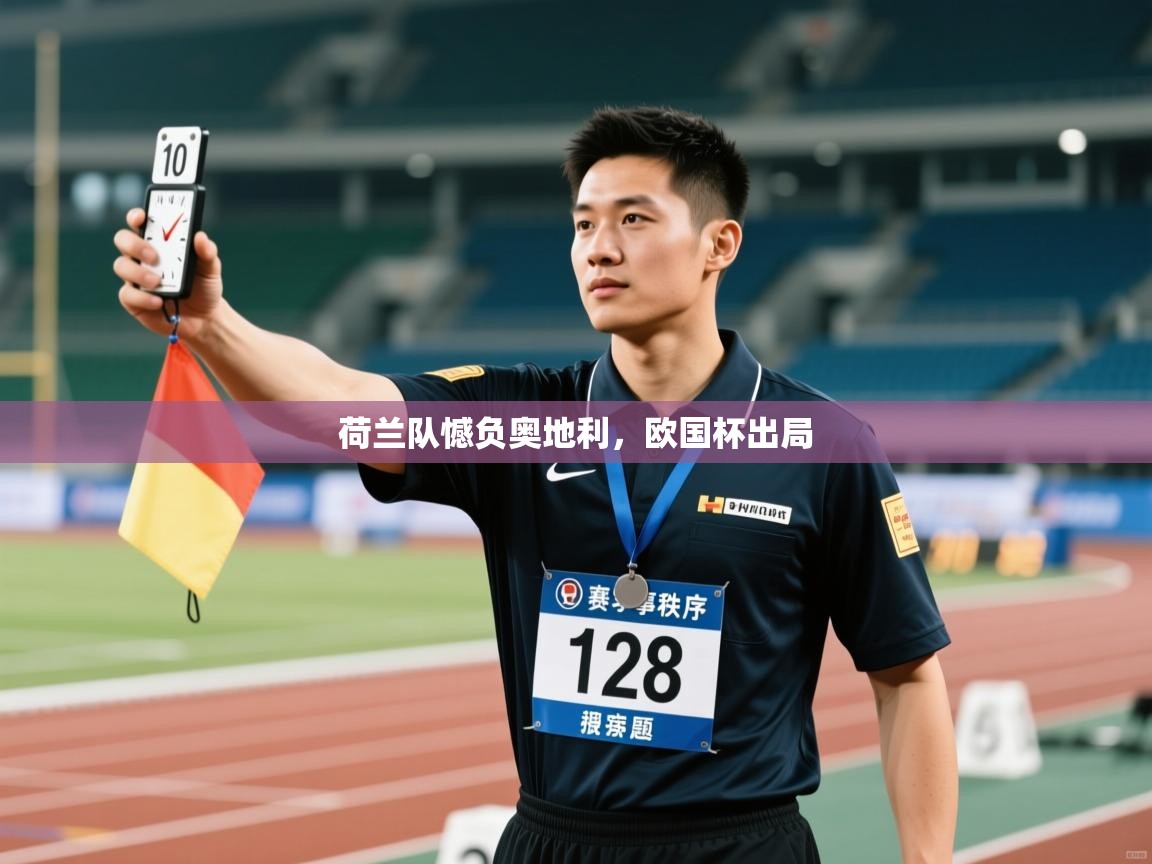 云开体育官网登录入口手机版-荷兰队憾负奥地利，欧国杯出局  第1张