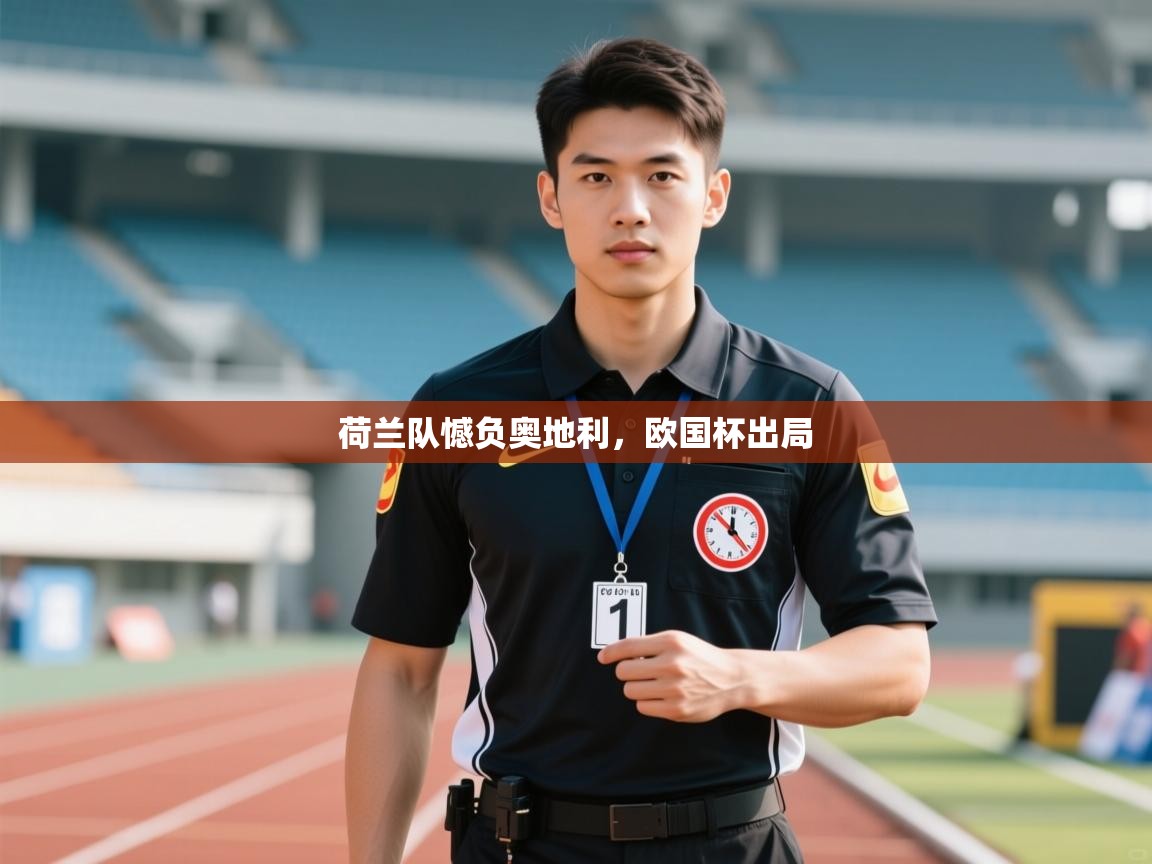 云开体育官网登录入口手机版-荷兰队憾负奥地利，欧国杯出局  第3张