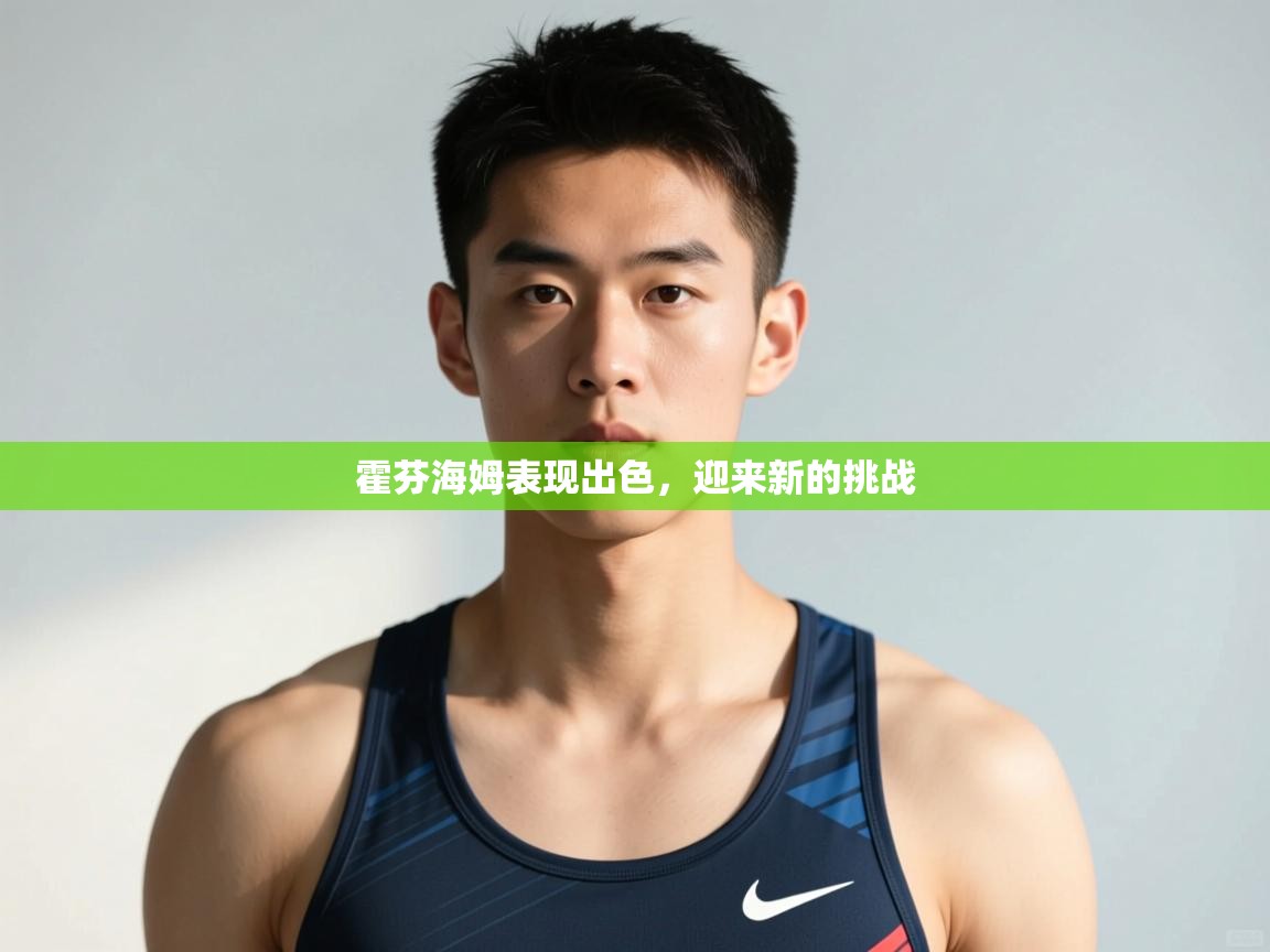 开云体育赛程表查询-霍芬海姆表现出色，迎来新的挑战  第1张