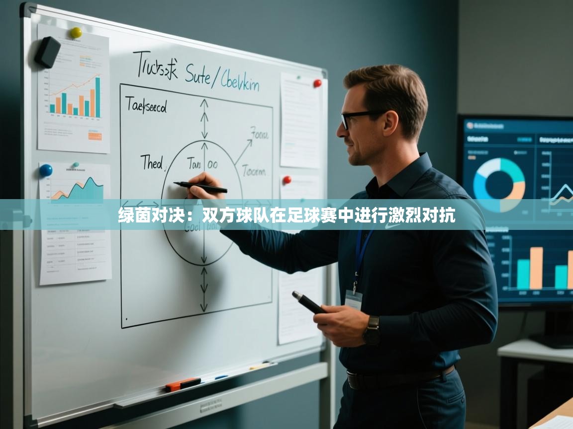 开云体育app官网入口网页版-绿茵对决：双方球队在足球赛中进行激烈对抗  第1张