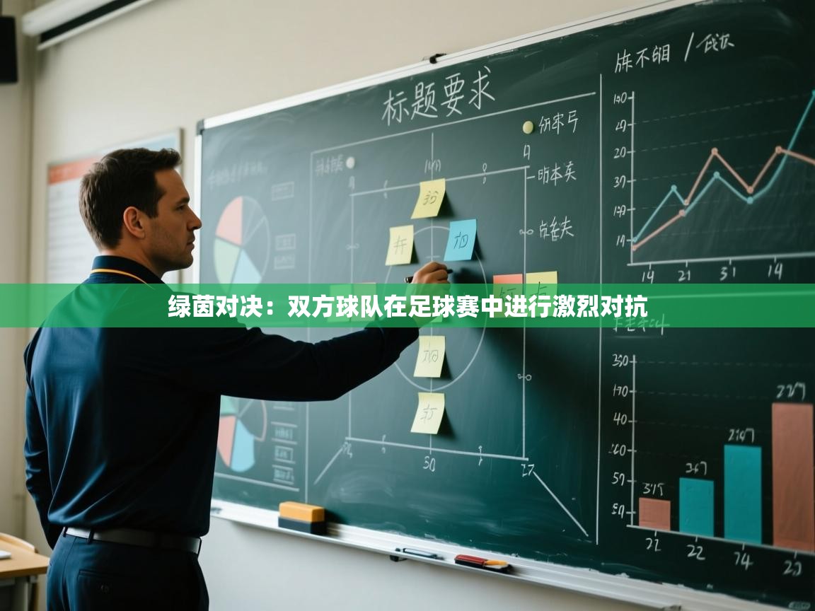 开云体育app官网入口网页版-绿茵对决：双方球队在足球赛中进行激烈对抗  第4张