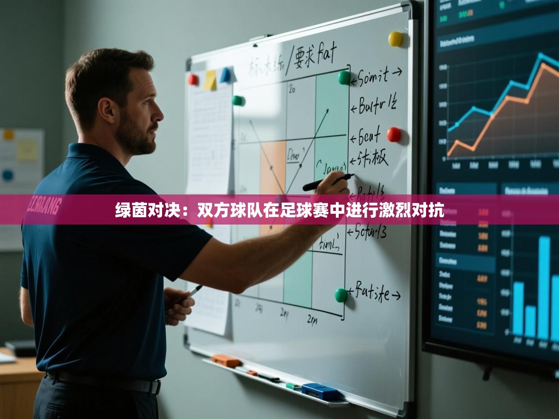 开云体育app官网入口网页版-绿茵对决：双方球队在足球赛中进行激烈对抗  第3张