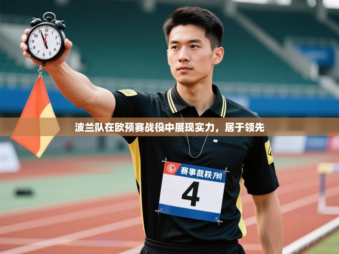 云开体育官网-波兰队在欧预赛战役中展现实力，居于领先  第1张