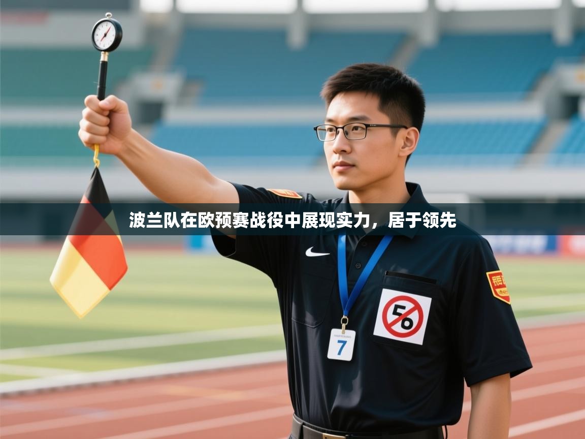 云开体育官网-波兰队在欧预赛战役中展现实力，居于领先  第2张