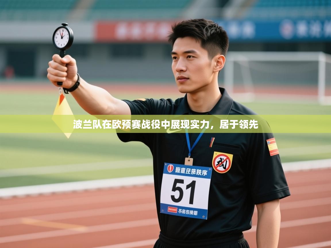 云开体育官网-波兰队在欧预赛战役中展现实力，居于领先  第3张
